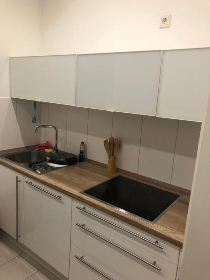 Haus Tunix 2 Hotel Nordenham Kültér fotó